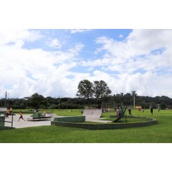 Encontro de Mulheres em Campo Largo é Adiado Devido a Previsão do Tempo